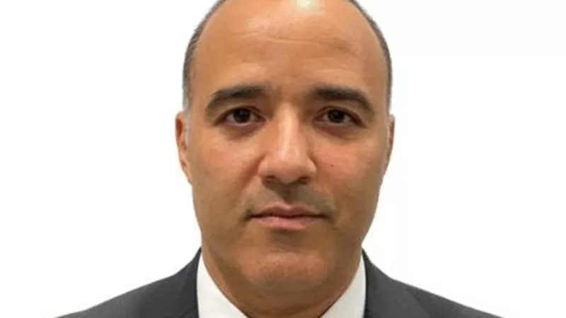 رئيس جامعة القاهرة يُكلف محمد شوقي بأعمال عميد كلية الهندسة