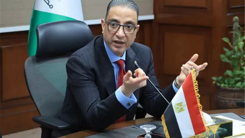 محافظة الجيزة تضع خطة للقضاء على ظاهرة النباشين |تفاصيل
