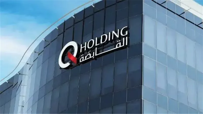 رغم تضاعف الإيرادات.. تراجع أرباح «مدن القابضة» 57% في 2025 