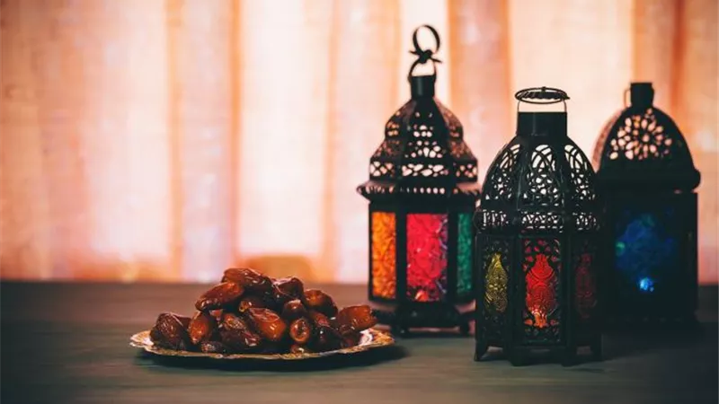 موعد أذان الفجر والمغرب في ثاني أيام شهر رمضان المبارك بسوهاج