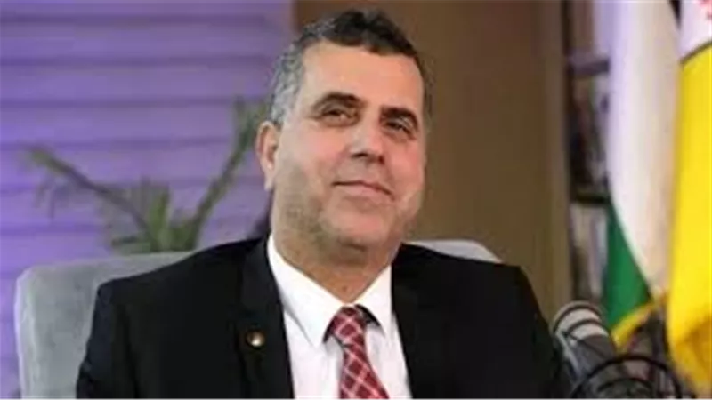 فتح: مصر لا تزال الداعم الرئيسي للدولة والشعب الفلسطينيين على مر التاريخ