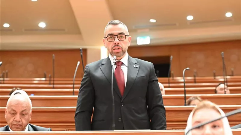 برلماني يوجه سؤالا للحكومة حول إدارة الاقتصاد بعد برنامج صندوق النقد