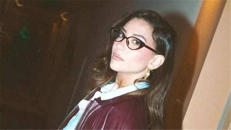 چلا هشام تخوض سباق رمضان بـ 