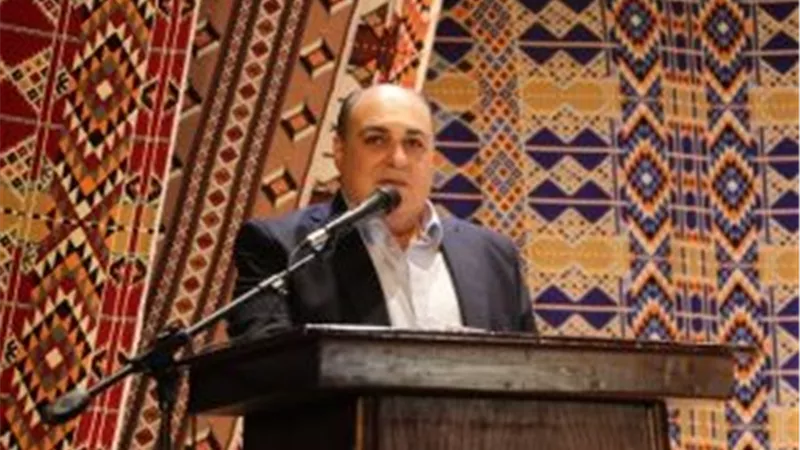 «قصور الثقافة» تطلق 679 فعالية ثقافية وفنية كبرى خلال شهر رمضان|تفاصيل 