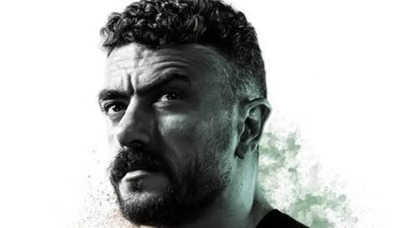 محاولة قتل أحمد العوضي.. توقعات الحلقة2 من 