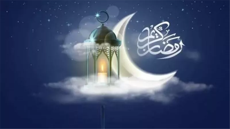 رمضان في بيت النبوة.. كيف كان الرسول يستقبل الشهر الكريم؟