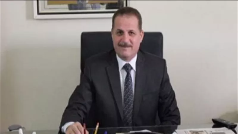 «رمضان.. نور وإبداع».. الأعلى للثقافة يعلن جدول فعاليات شهر رمضان