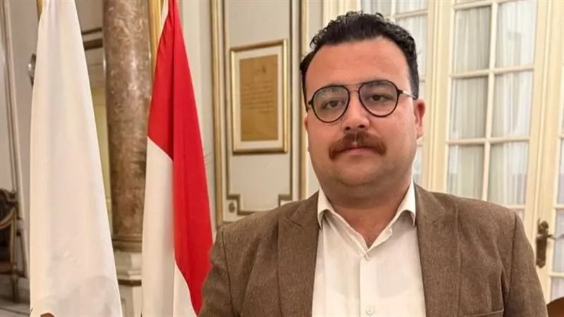 بسبب تصريحاته المعادية للإسلام.. «المحافظين» يفتح النار على سيناتور أمريكي