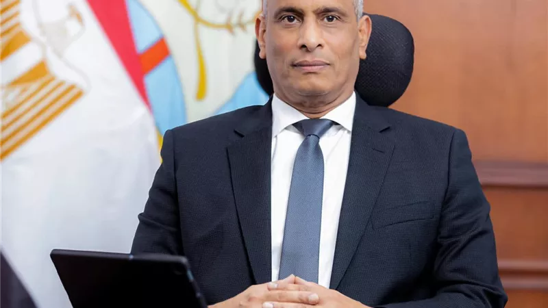 محافظ كفرالشيخ يعتمد حركة تنقلات مديري ووكلاء الإدارات التعليمية