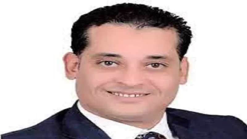 حزب مستقبل وطن بالمنيا يوسع مظلة الحماية الاجتماعية خلال رمضان