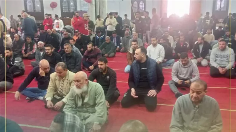  أولى دروس 