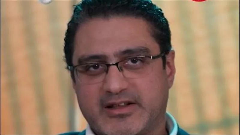 الصحة تقدم نصائح لمرضى القولون في رمضان|فيديو