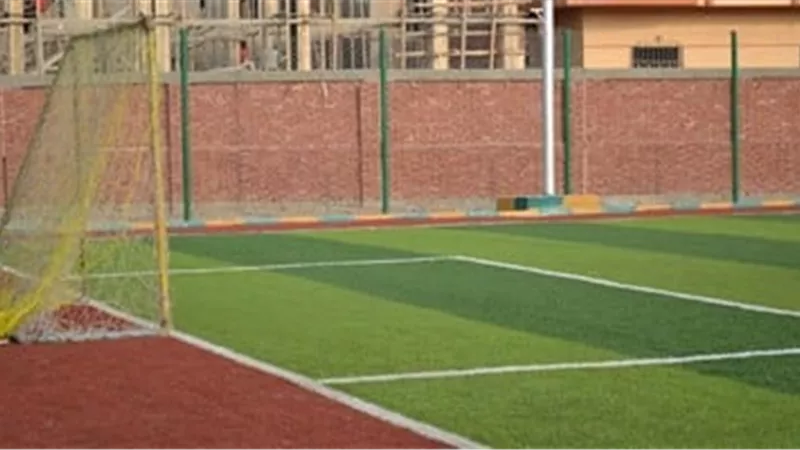 بعد مقتل مشجع بمشاجرة دامية.. إلغاء دورة كرة القدم بحصة شبشير في الغربية