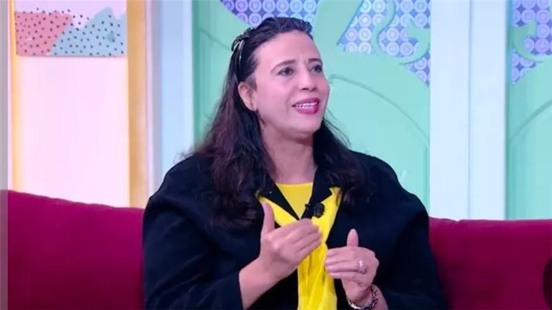 تجاوزت 70%.. خبيرة تكشف أسباب ارتفاع العمالة غير الرسمية
