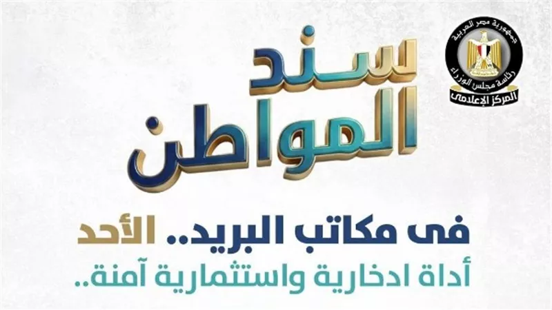 سهر الدماطي: طرح سندات للمغتربين يؤثر علي تحويلات المصريين للدولار