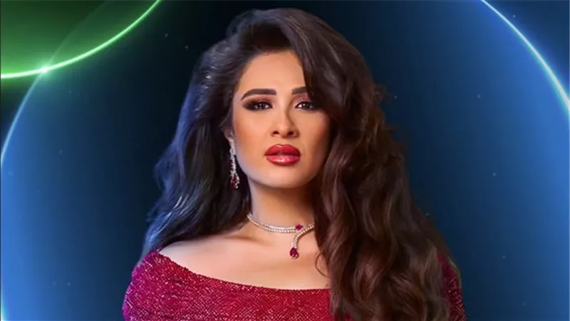 «وننسى اللي كان» الحلقة 2.. محاولة قتل ياسمين عبد العزيز