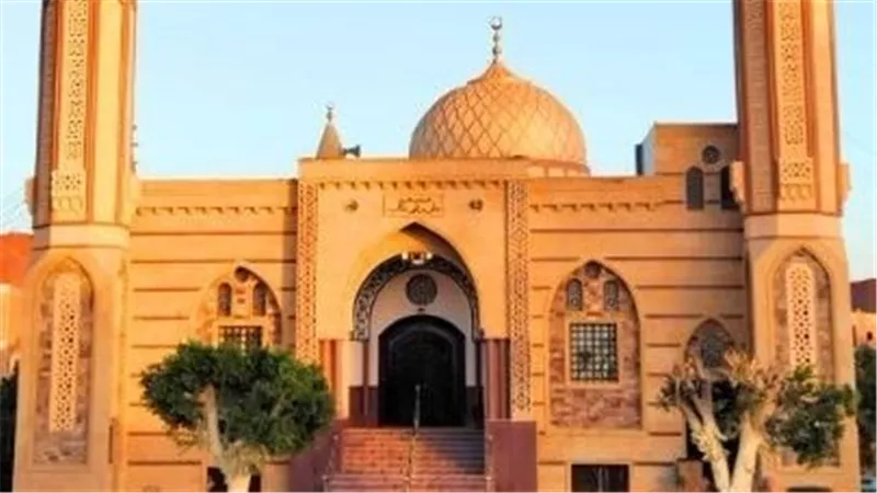 أول جمعة في رمضان.. الأوقاف تفتتح 90 مسجدًا ضمن خطة إعمار بيوت الله