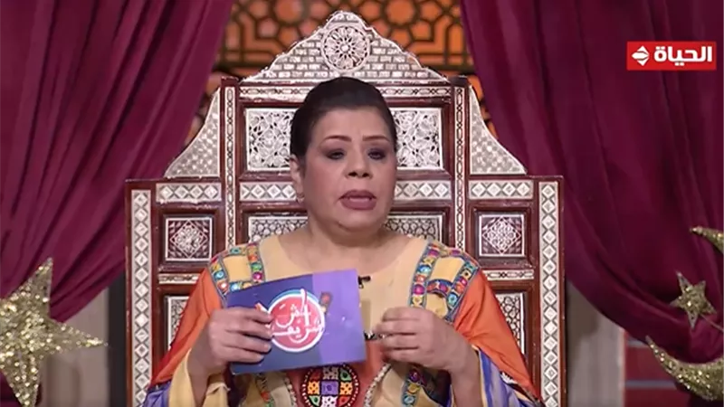 الإمام البوصيري.. قصة قصيدة خالدة تتردد منذ 800 عام|فيديو