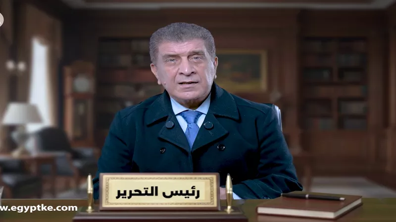 حركة المحافظين تحت المجهر.. أحمد رفعت يتساءل عن معايير الاختيار والرقابة