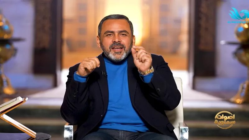 سر قوة إذاعة القرآن الكريم المصرية.. من القاهرة إلى قلوب العالم|فيديو
