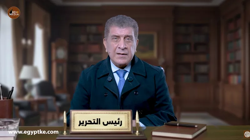 أحمد رفعت:المواطن يترقب انعكاس هبوط الوقود على السلع الأساسية ووسائل النقل