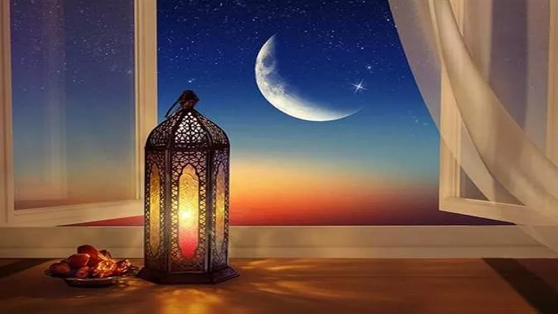 أول جمعة في رمضان 2026.. أزهري: اغتنم هذه اللحظات وأكثر من العبادات
