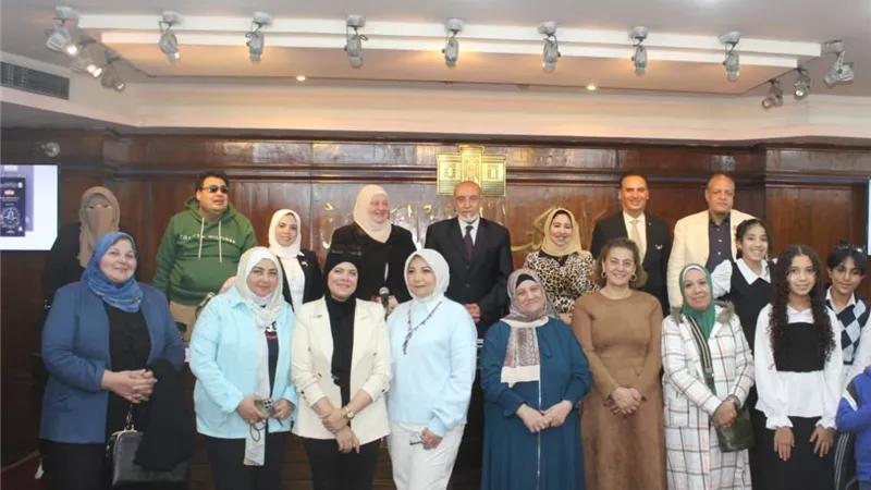 مناقشات حول «الإذاعة المصرية حارس هويتنا الفنية» بدار الكتب 