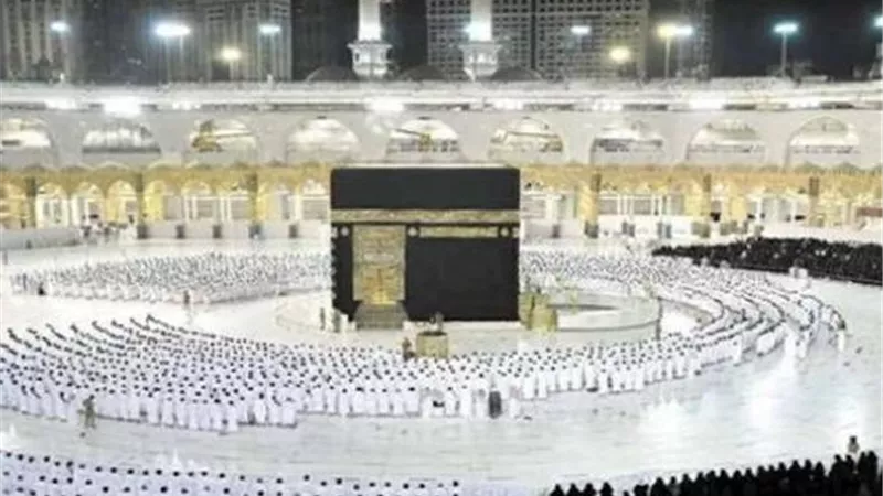 أسعار عمرة النصف الثاني من رمضان 2026: البرامج والخدمات وكيفية التقديم