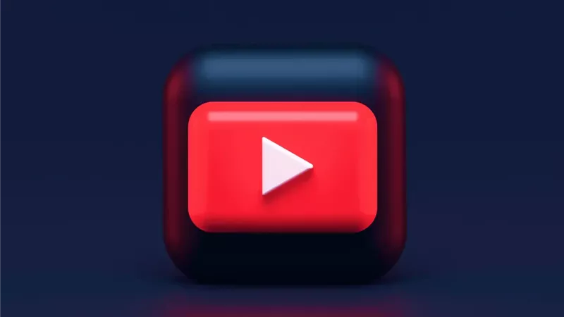 يوتيوب يتيح استخدام أداة الذكاء الاصطناعي التفاعلي على أجهزة التلفزيون