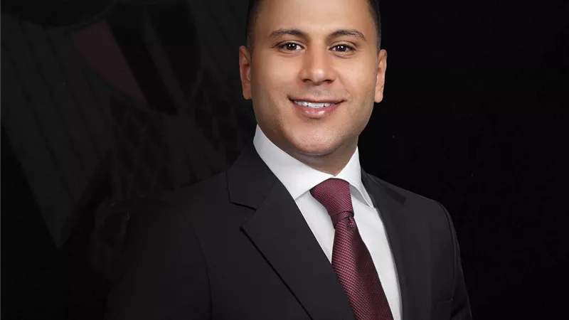 لمواجهة جشع التجار.. مقترح برلماني بإنشاء منصات بيع حكومية
