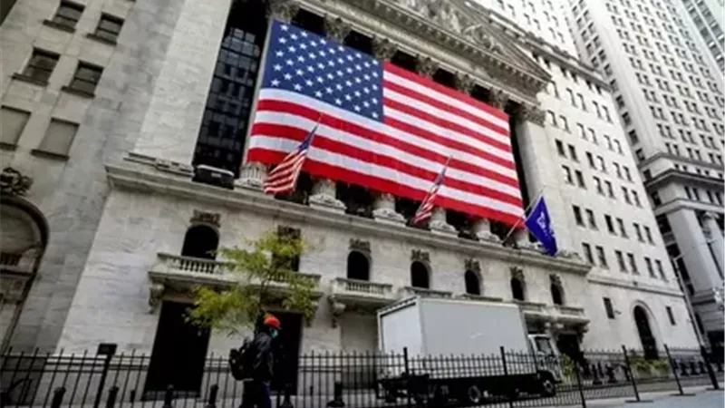 توقعات بنمو الاقتصاد الأمريكي خلال الربع الرابع من 2025