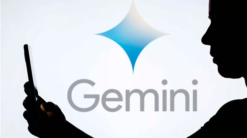 «Gemini Pro» من جوجل يحقق نتائج قياسية في اختبارات الأداء
