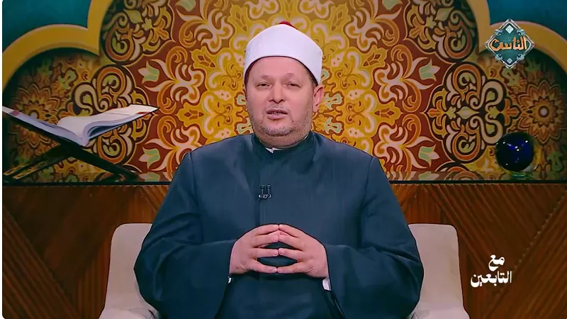 الشحات عزازي: محمد بن الحنفية فقيه ورع تربى في بيت الإمام علي
