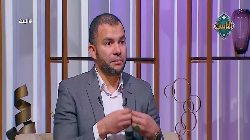 هل ظلم الإسلام المرأة؟.. هاني تمام يوضح من أصول الشريعة