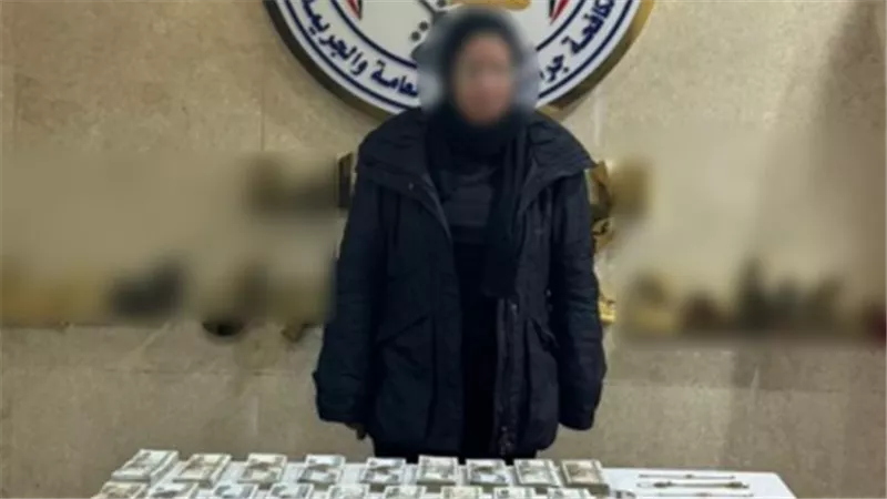 كواليس نهاية مغامرات مستريحة السيارات بعد ارتكاب 10 وقائع نصب