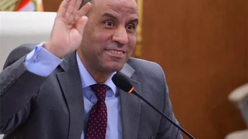 مصر تسجل تراجعا بمعدل البطالة إلى 6.2% وتواصل تعزيز برامج التدريب 