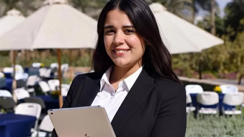 هوس الـ«ستارت أب» يسيطر على طلاب الجامعات.. ما القصة؟ 