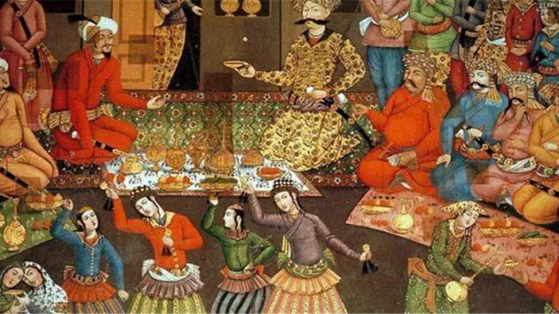 «القاموس الشعبي 2».. كيف غزت لغة السجون الشارع؟ 