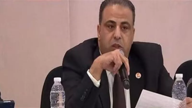 ضرورة سياسية.. قيادي بـ«المصري الديمقراطي» يكشف مكاسب «عودة المحليات»|خاص