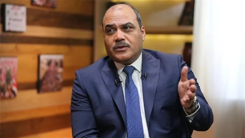 محمد الباز: تحرير الإسلام يبدأ بالعودة إلى القرآن وصحيح السنة