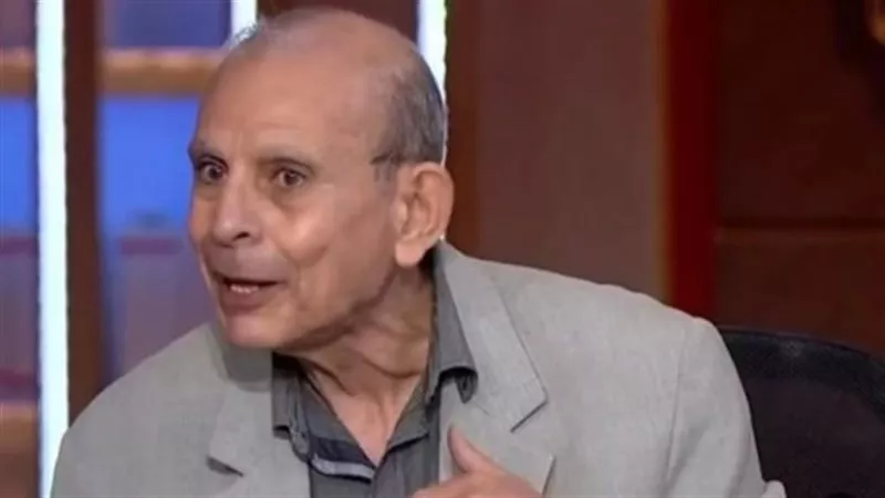 «الشامي»: حزب التحالف الشعبي اتخذ مواقف حظيت باحترام المتابعين للشأن العام