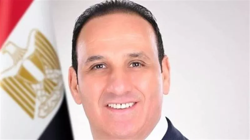 قيادي حزبي يكشف أهمية تعديلات قانون تنمية المشروعات المتوسطة والصغيرة