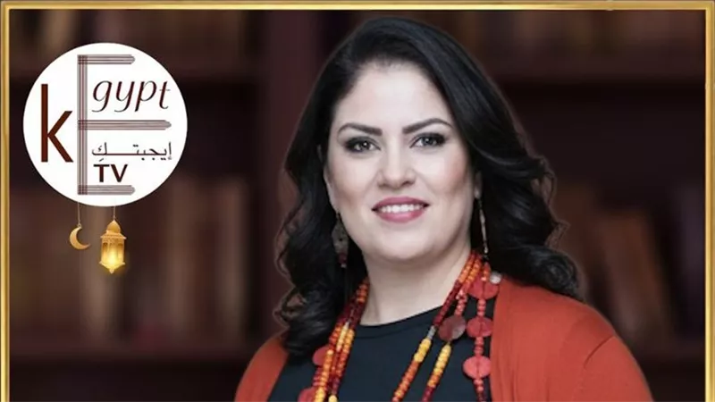 برنامج «مواجهات».. تحليل أزمات الثقافة والمجتمع خلال رمضان 2026