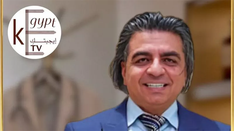 برنامج «حكيم قلوب».. نافذة للتوعية بأمراض القلب والصحة اليومية