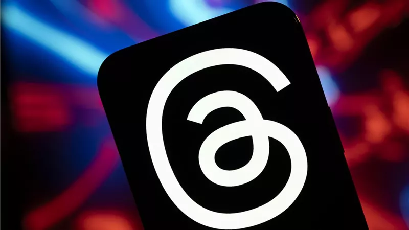 Threads يتيح ميزة جديدة لإضافة المنشورات على إنستجرام