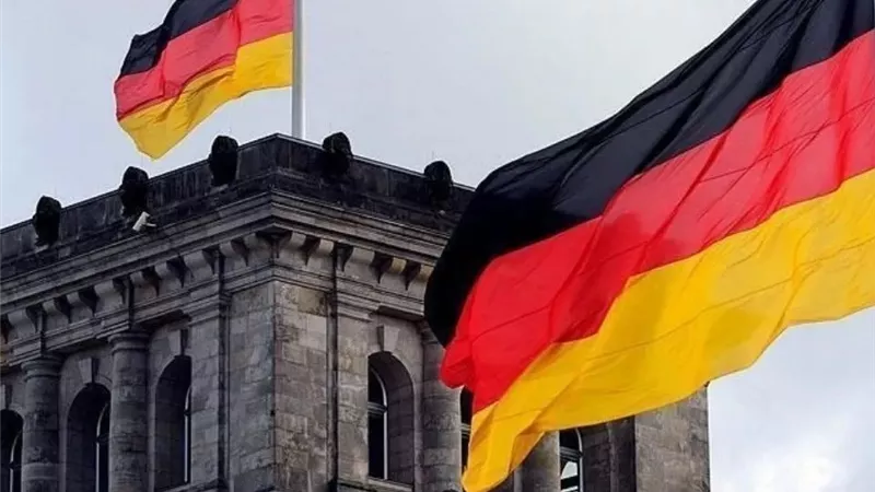 مع تصاعد تهديدات ترامب.. ألمانيا تحث مواطنيها على مغادرة إيران فورًا 