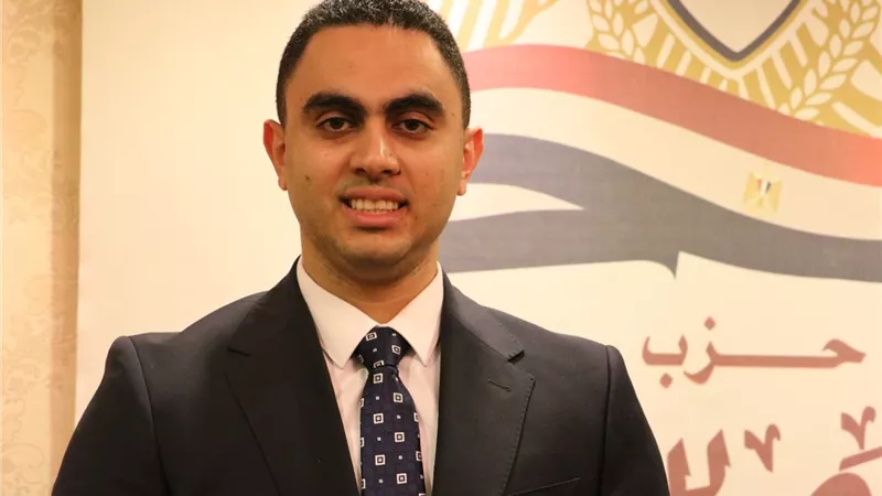 حزب المصريين: الاعتداء على أب وطفله بـ«منطقة باسوس» جريمة تتطلب ردعا حاسما