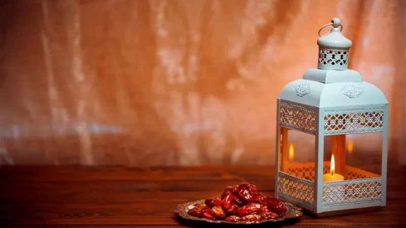مبطلات الصيام للرجل والمرأة.. احذرها حتى لا تفقد ثواب رمضان