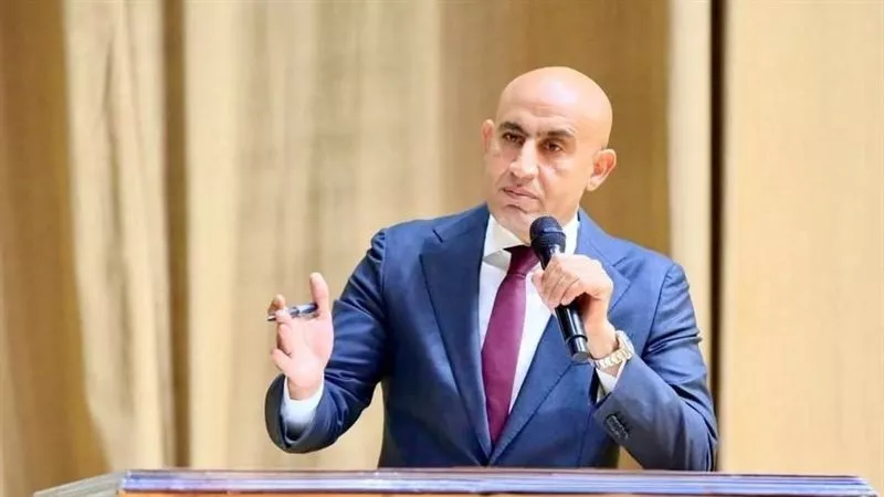 بالترم الثاني.. تحويل 6 طلاب من كلية طب الأسنان لـ«بشري» بعد زيادة مجموعهم