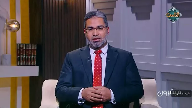 الرخ: أبو بكر الصديق أعظم الصحابة وبشارة الجنة لمكانته وسبقه في الطاعات
